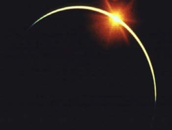 CON TODOS Y CON NADIE