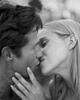 &Uacute;LTIMO D&Iacute;A