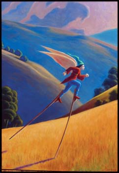 EF&Iacute;MERO TIEMPO