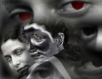 ASFIXIAS Y PELDA&Ntilde;OS