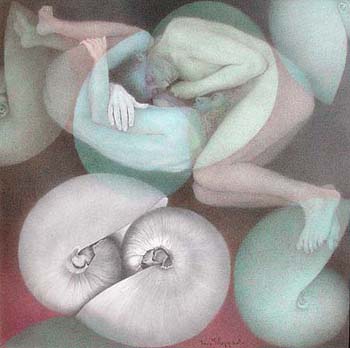 LL&Eacute;VAME CONTIGO