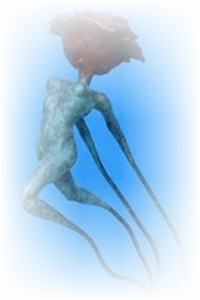 UNA D&Eacute;CIMA UN SEGUNDO