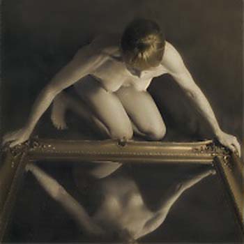 TE MIRO Y SUE&Ntilde;O