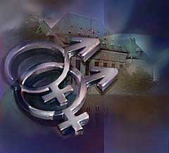 &Iacute;NTER-VERTEBRANDO